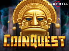 Wunderino casino. Youwin - jackpot online.42